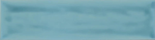 FLOW ATOLL BLUE 3X12