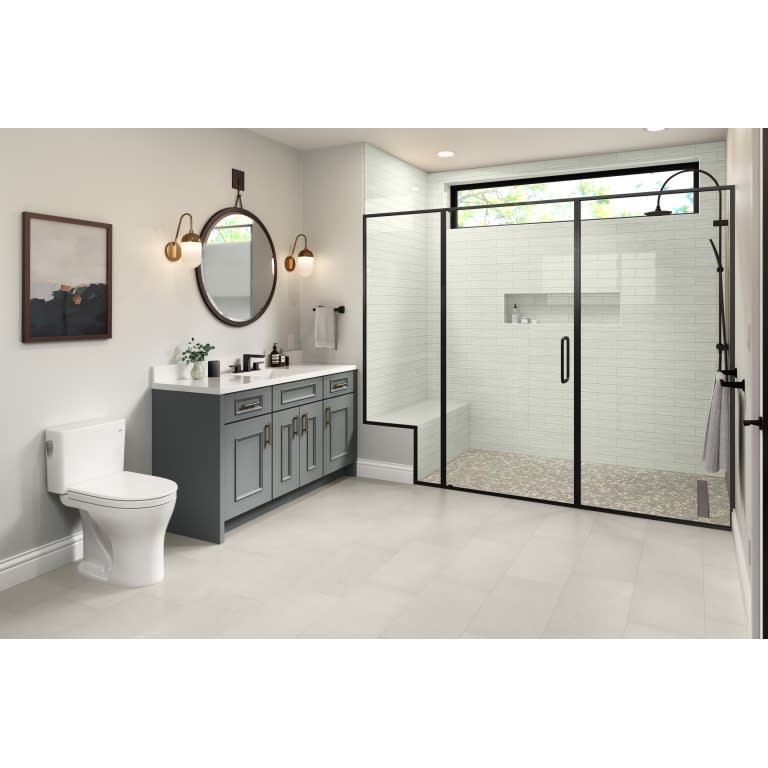 FLAT VENETIAN PEB PA BLD 12X12