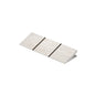 RADIANT PEARL TRIANGLE MT 3X8