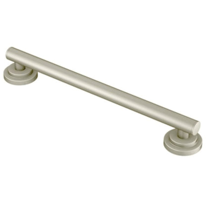 Iso 24" Grab Bar