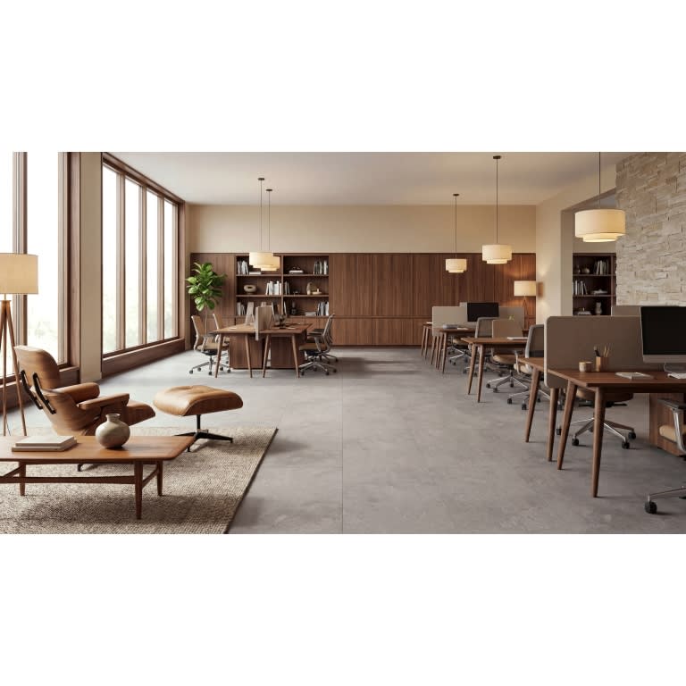 DYNAMIX RISTORI GR MT 24X47 Limited Availability