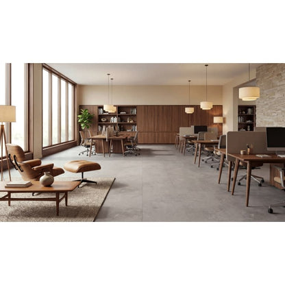 DYNAMIX RISTORI GR MT 24X47 Limited Availability
