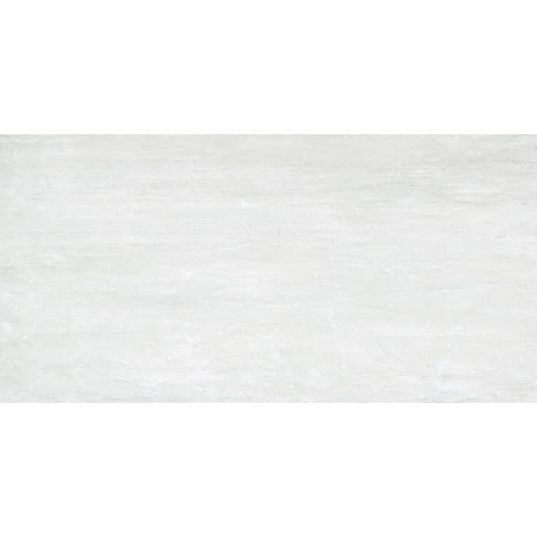 UNIFIED WHITE MT 12X24