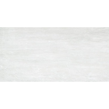 UNIFIED WHITE MT 12X24