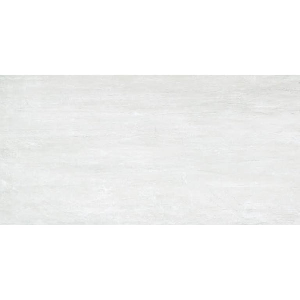UNIFIED WHITE MT 12X24