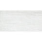 UNIFIED WHITE MT 12X24