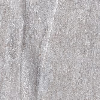 Element Grey