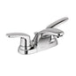 Colony Pro 1.2 GPM Centerset Bathroom Faucet
