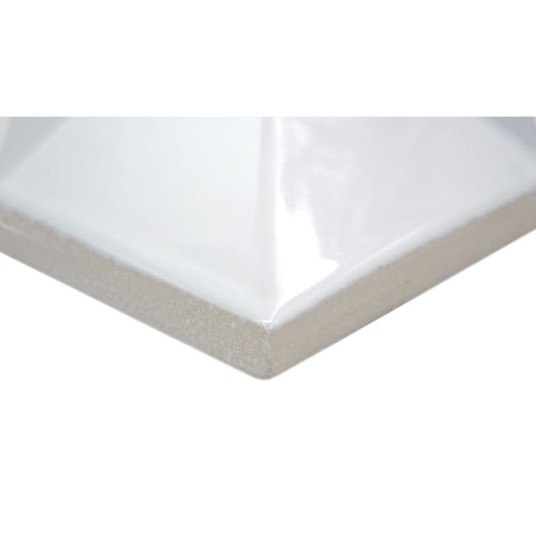 PLURIFY DIAMOND WHITE GL 5X9