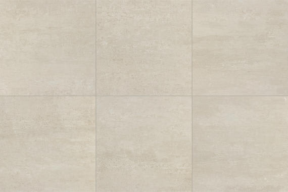 Theoretical Evolved Ritual Gray Rectangle 12X24 Textured