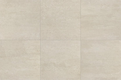 Theoretical Evolved Ritual Gray Rectangle 12X24 Textured