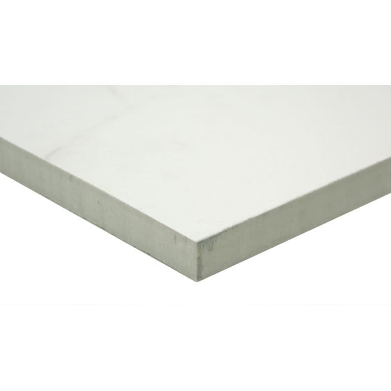 STERLINA II WHITE MT 24X24