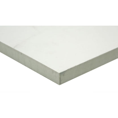 STERLINA II WHITE MT 24X24
