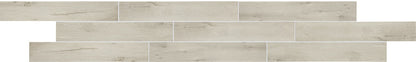 Sleigh Creek Cabriolet Plank 6X36 Matte
