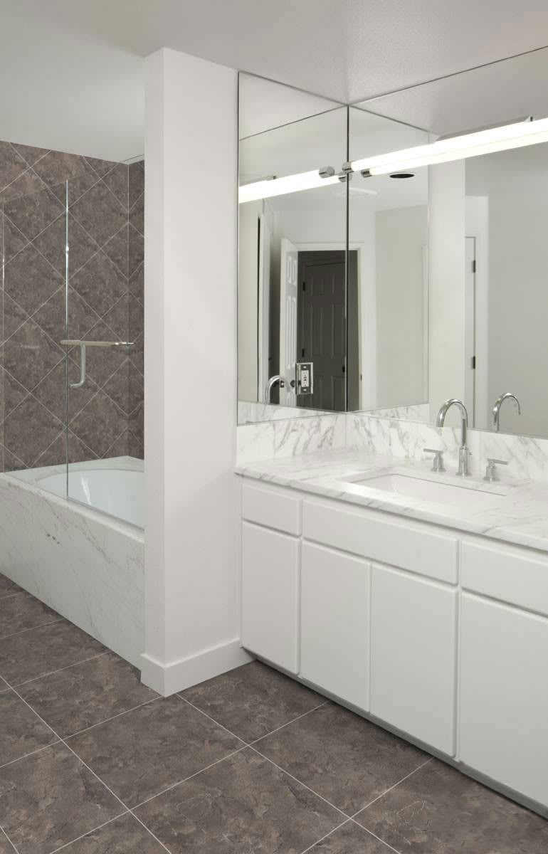 Calacatta Marble