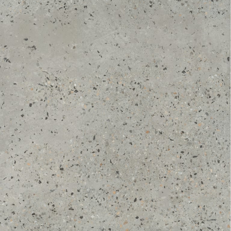 ANVAYA POPPY MT 36X36