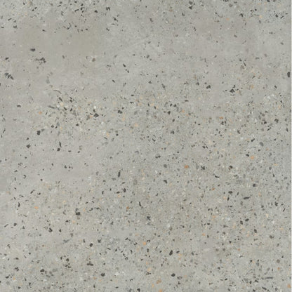 ANVAYA POPPY MT 36X36