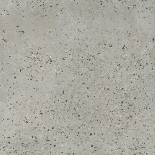 ANVAYA POPPY MT 36X36