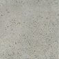 ANVAYA POPPY MT 36X36