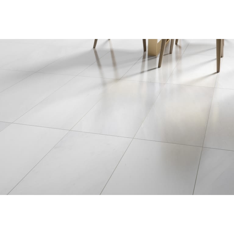 WINTER FROST CLASSICO 12X24