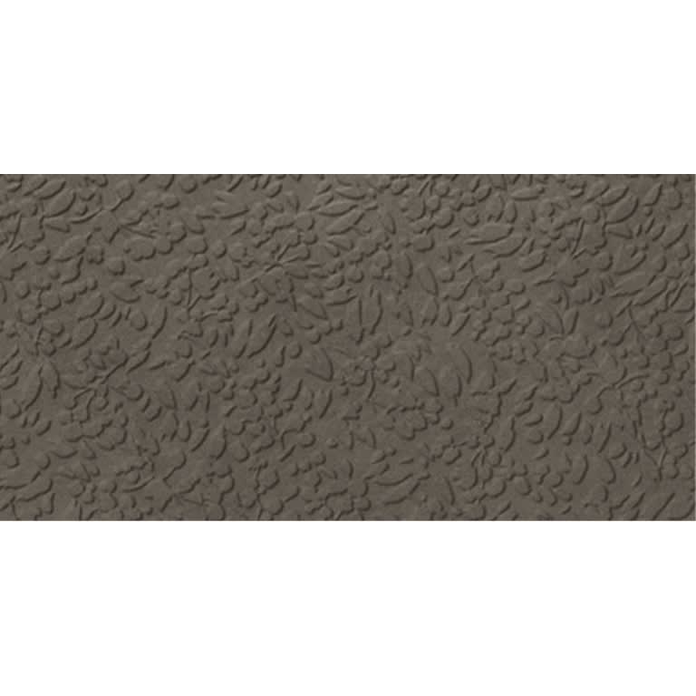 CLAYTONE GROOVE GRAY MT 12X24