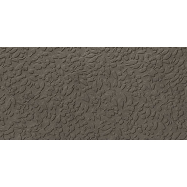 CLAYTONE GROOVE GRAY MT 12X24
