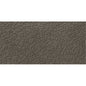 CLAYTONE GROOVE GRAY MT 12X24
