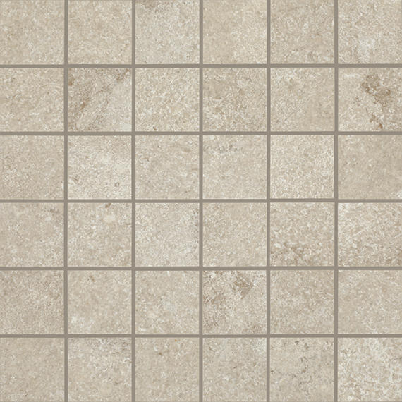 Haddonstone Dawn Rectangle, Ridge 12X24 Textured