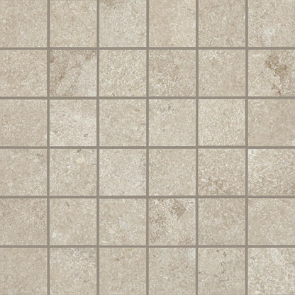 Haddonstone Dawn Rectangle, Ridge 12X24 Textured
