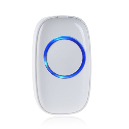 Enovative Wireless Button Sensor 1000 ft Range