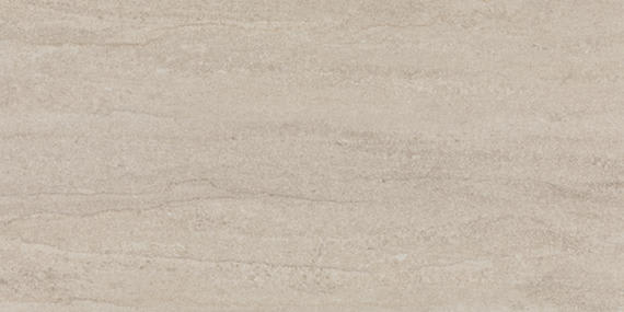 Haddonstone Dawn Rectangle, Ridge 12X24 Textured