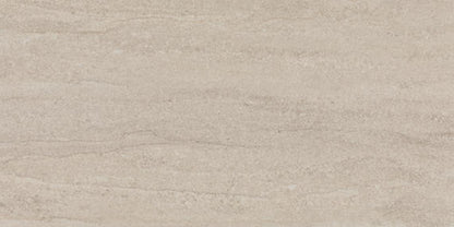 Haddonstone Dawn Rectangle, Ridge 12X24 Textured