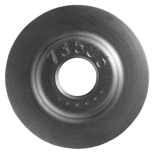 Cutter Wheel, 0.17 in, Blade Exposure