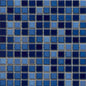 AFLOAT COBALT MO 0101/1313