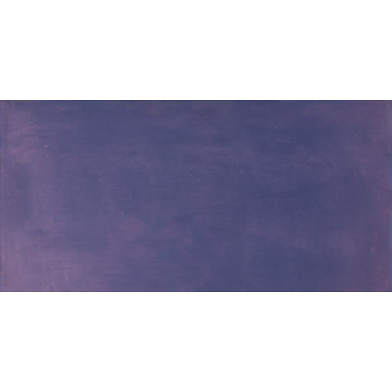 MIMICA MIRROR PLUM GL 18X35