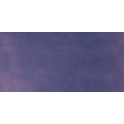 MIMICA MIRROR PLUM GL 18X35