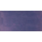 MIMICA MIRROR PLUM GL 18X35