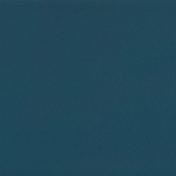 BG DEEP BLUE 4X16