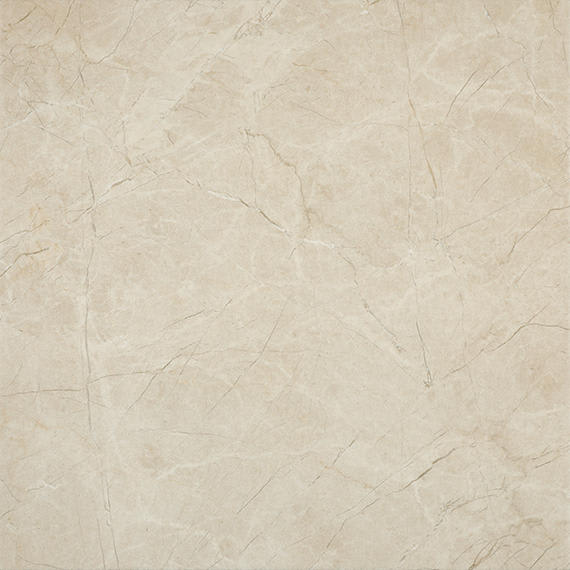 Natural Hues Almond Rectangle 6X12 Matte