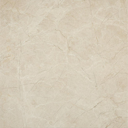Natural Hues Almond Rectangle 2.25X8 Matte