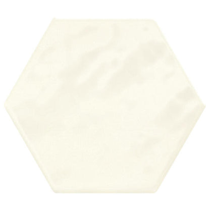Mesmerist Spirit Hexagon 4X4 Glossy