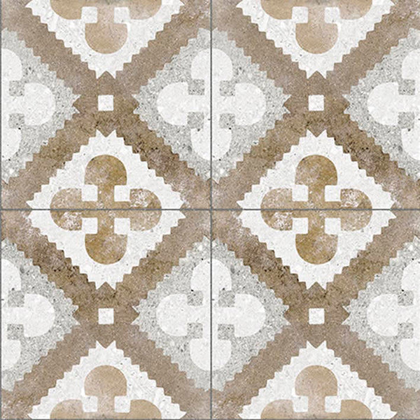 HERITAGE TARRAGONA (Make to order)