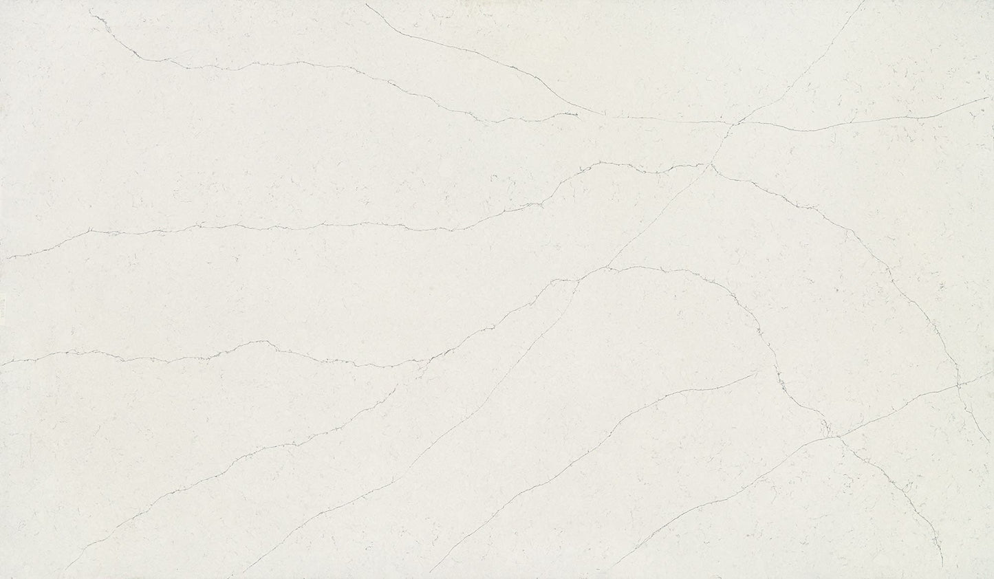 Valor White