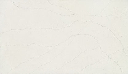 Valor White