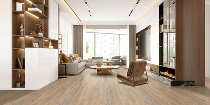 Wilmont Lime Washed Oak®