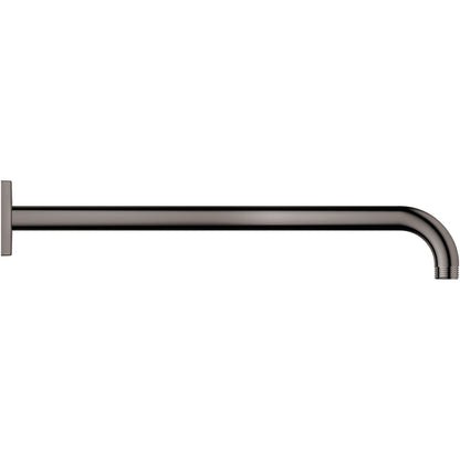 Rainshower 16" Shower Arm with Flange