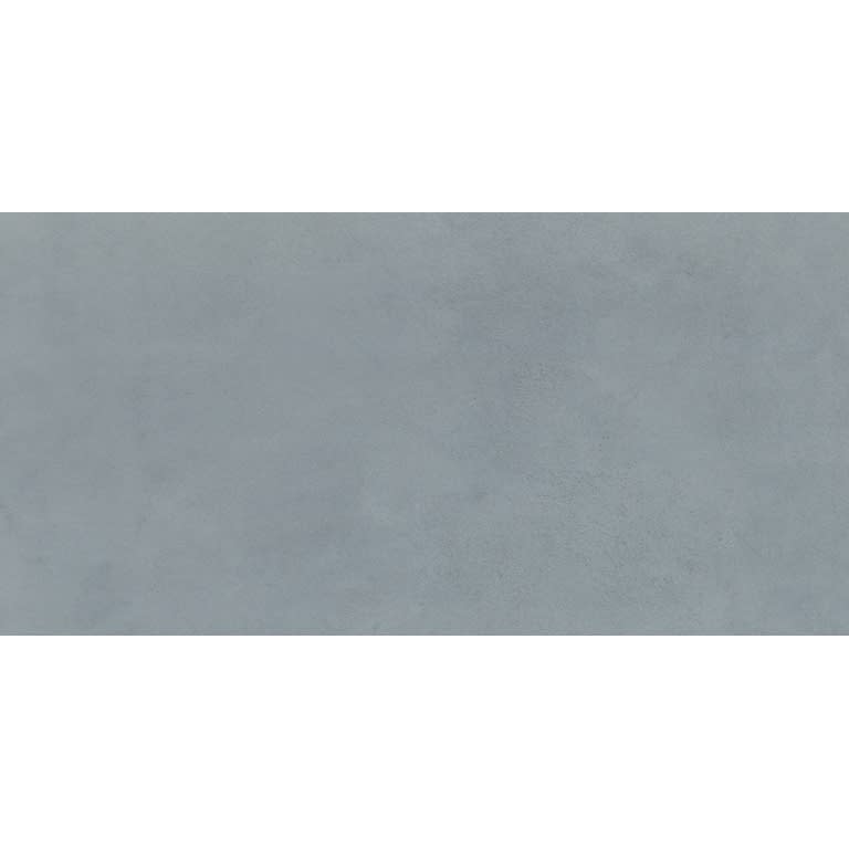 SPECTRA AZURE MT 12X24