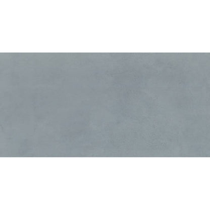 SPECTRA AZURE MT 12X24