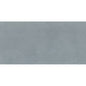 SPECTRA AZURE MT 12X24