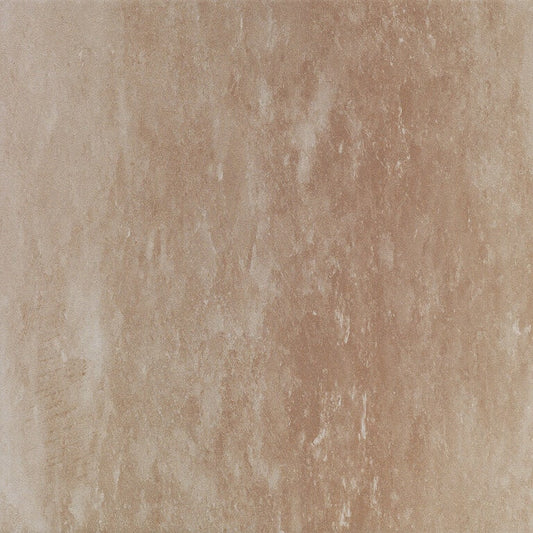 Salt Stone Terra